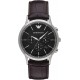 Ceas Barbati, Emporio Armani, Renato AR2482