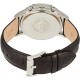 Ceas Barbati, Emporio Armani, Renato AR2482