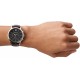 Ceas Barbati, Emporio Armani, Renato AR2482