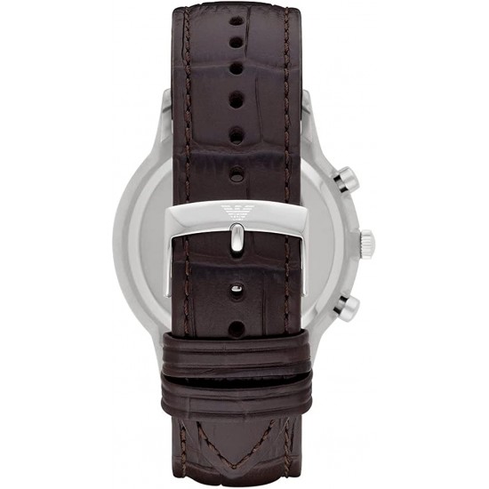 Ceas Barbati, Emporio Armani, Renato AR2482