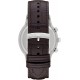 Ceas Barbati, Emporio Armani, Renato AR2482