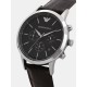 Ceas Barbati, Emporio Armani, Renato AR2482