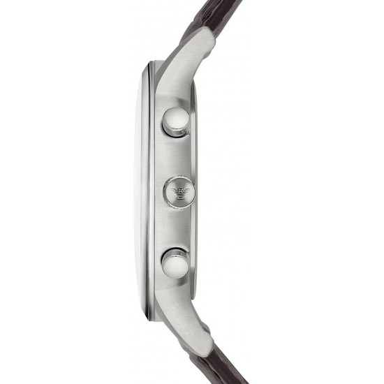 Ceas Barbati, Emporio Armani, Renato AR2482