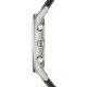 Ceas Barbati, Emporio Armani, Renato AR2482