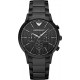 Ceas Barbati, Emporio Armani, Renato AR2485
