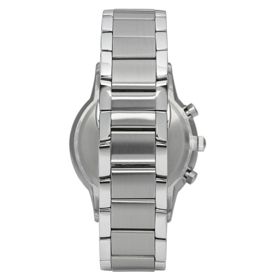 Ceas Barbati, Emporio Armani, Renato AR2486