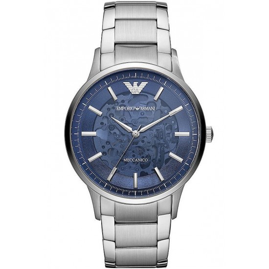 Ceas Barbati, Emporio Armani, Renato AR60037