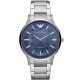 Ceas Barbati, Emporio Armani, Renato AR60037
