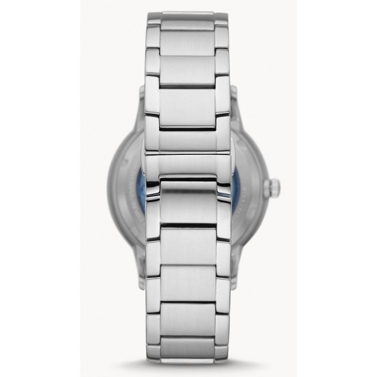 Ceas Barbati, Emporio Armani, Renato AR60037