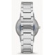 Ceas Barbati, Emporio Armani, Renato AR60037