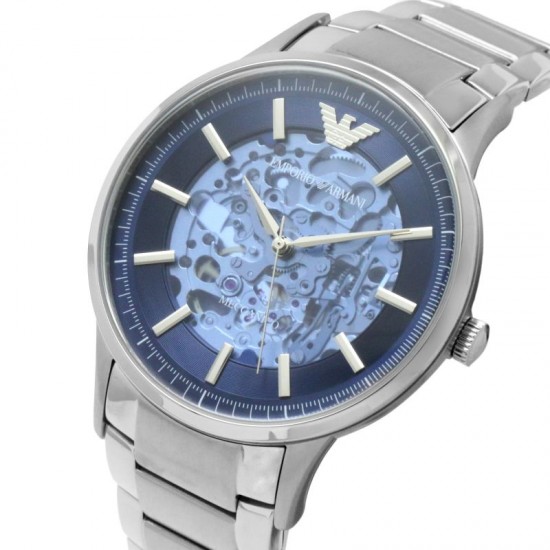 Ceas Barbati, Emporio Armani, Renato AR60037