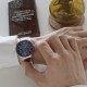 Ceas Barbati, Emporio Armani, Renato AR60037