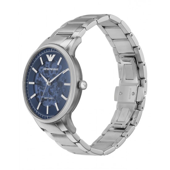 Ceas Barbati, Emporio Armani, Renato AR60037