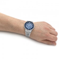 Ceas Barbati, Emporio Armani, Renato AR60037