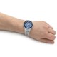 Ceas Barbati, Emporio Armani, Renato AR60037