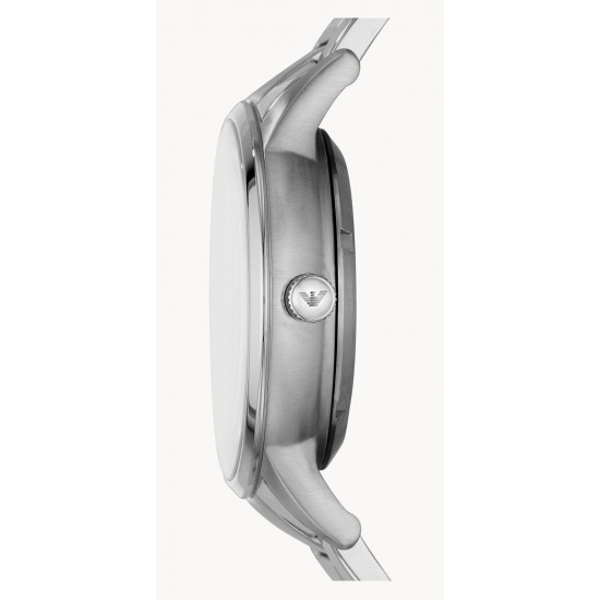 Ceas Barbati, Emporio Armani, Renato AR60037