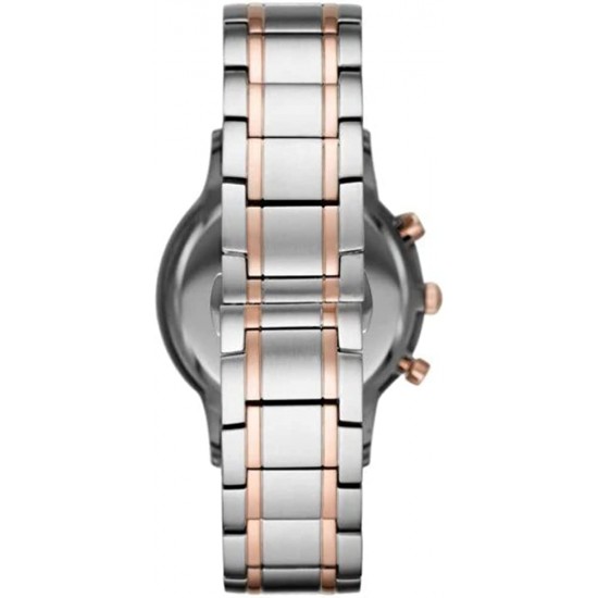 Ceas Barbati, Emporio Armani, Renato AR80025