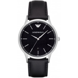 Ceas Barbati, Emporio Armani, Renato AR8035