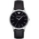 Ceas Barbati, Emporio Armani, Renato AR8035