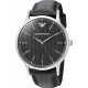 Ceas Barbati, Emporio Armani, Renato AR8035