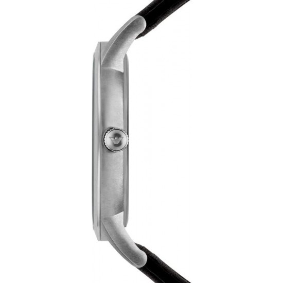 Ceas Barbati, Emporio Armani, Renato AR8035