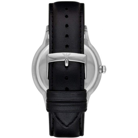 Ceas Barbati, Emporio Armani, Renato AR8035