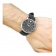 Ceas Barbati, Emporio Armani, Renato AR8035