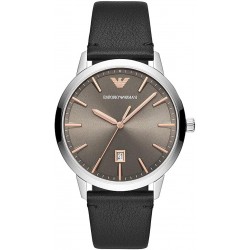 Ceas Barbati, Emporio Armani, Ruggero AR11277