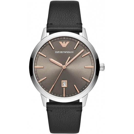 Ceas Barbati, Emporio Armani, Ruggero AR11277