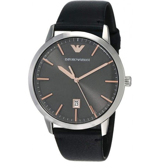 Ceas Barbati, Emporio Armani, Ruggero AR11277