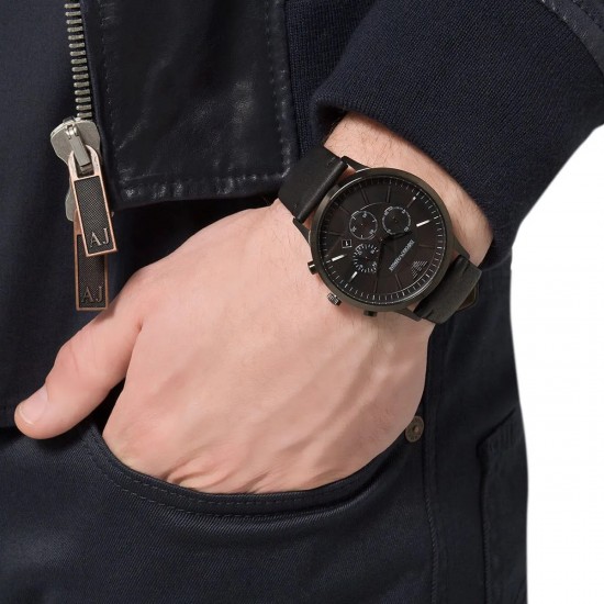 Ceas Barbati, Emporio Armani, Sportivo AR2462