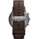 Ceas Barbati, Emporio Armani, Sportivo AR2462