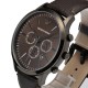 Ceas Barbati, Emporio Armani, Sportivo AR2462
