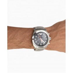 Ceas Barbati, Emporio Armani, Sportivo AR5815
