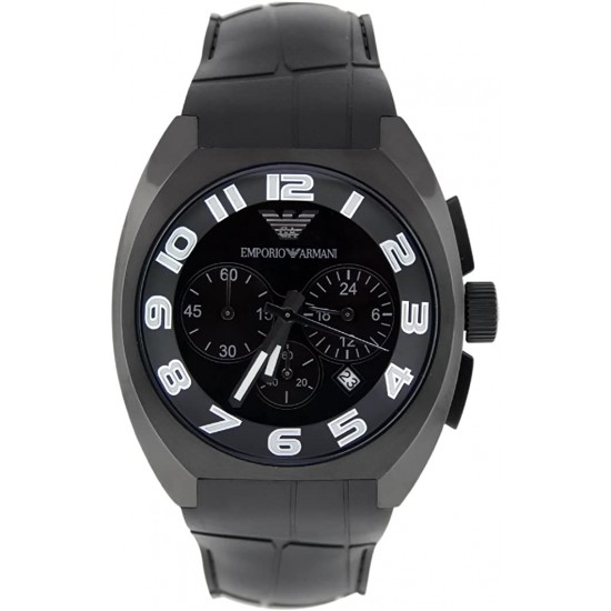 Ceas Barbati, Emporio Armani, Sportivo AR5846