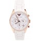 Ceas Barbati, Emporio Armani, Sportivo AR5919