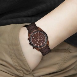 Ceas Barbati, Emporio Armani, Sportivo AR5982