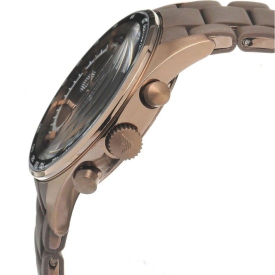 Ceas Barbati, Emporio Armani, Sportivo AR5982