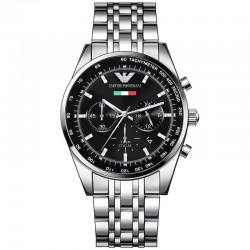 Ceas Barbati, Emporio Armani, Sportivo AR5984