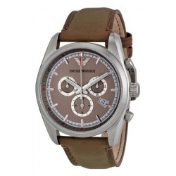 Ceas Barbati, Emporio Armani, Sportivo AR6040