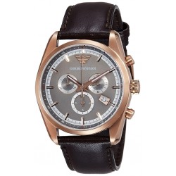 Ceas Barbati, Emporio Armani, Sportivo AR6043
