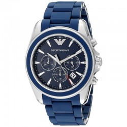 Ceas Barbati, Emporio Armani, Sportivo AR6068