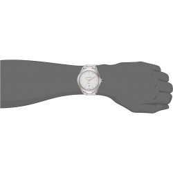Ceas Barbati, Emporio Armani, Swiss ARS8651