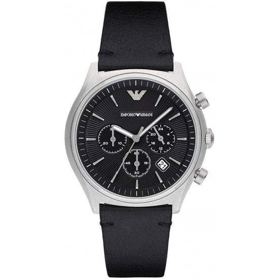 Ceas Barbati, Emporio Armani, Zeta AR1975