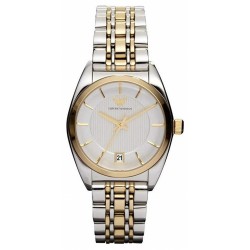 Ceas Dama, Emporio Armani, Classic AR0380