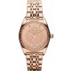 Ceas Dama, Emporio Armani, Classic AR0381