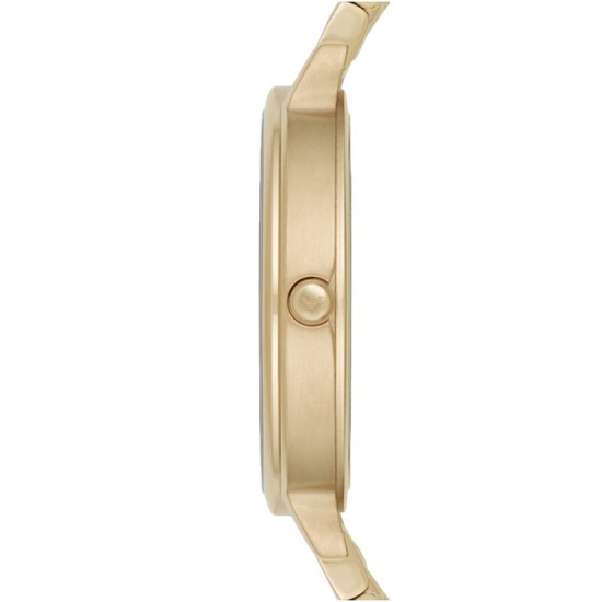 Ceas Dama, Emporio Armani, Kappa AR11007