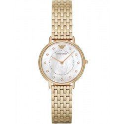 Ceas Dama, Emporio Armani, Kappa AR11007