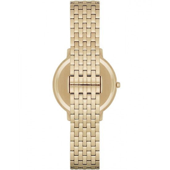 Ceas Dama, Emporio Armani, Kappa AR11007