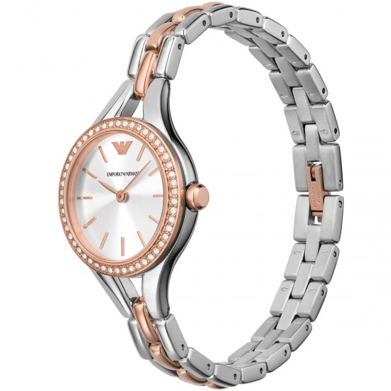 Ceas Dama, Emporio Armani, Chiara AR11551